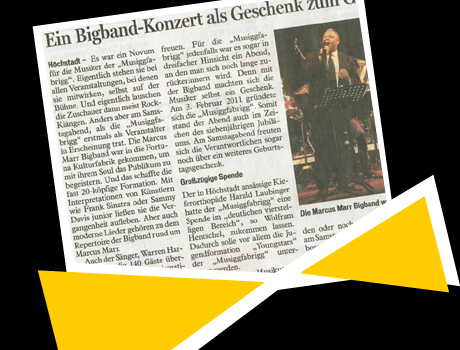 Fraenkischer Tag 07.02.2018