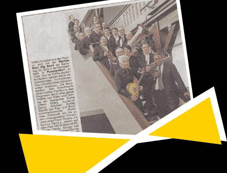 FLS - 21. April 2017