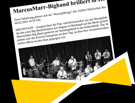 nordbayern.de-04.Feb2018