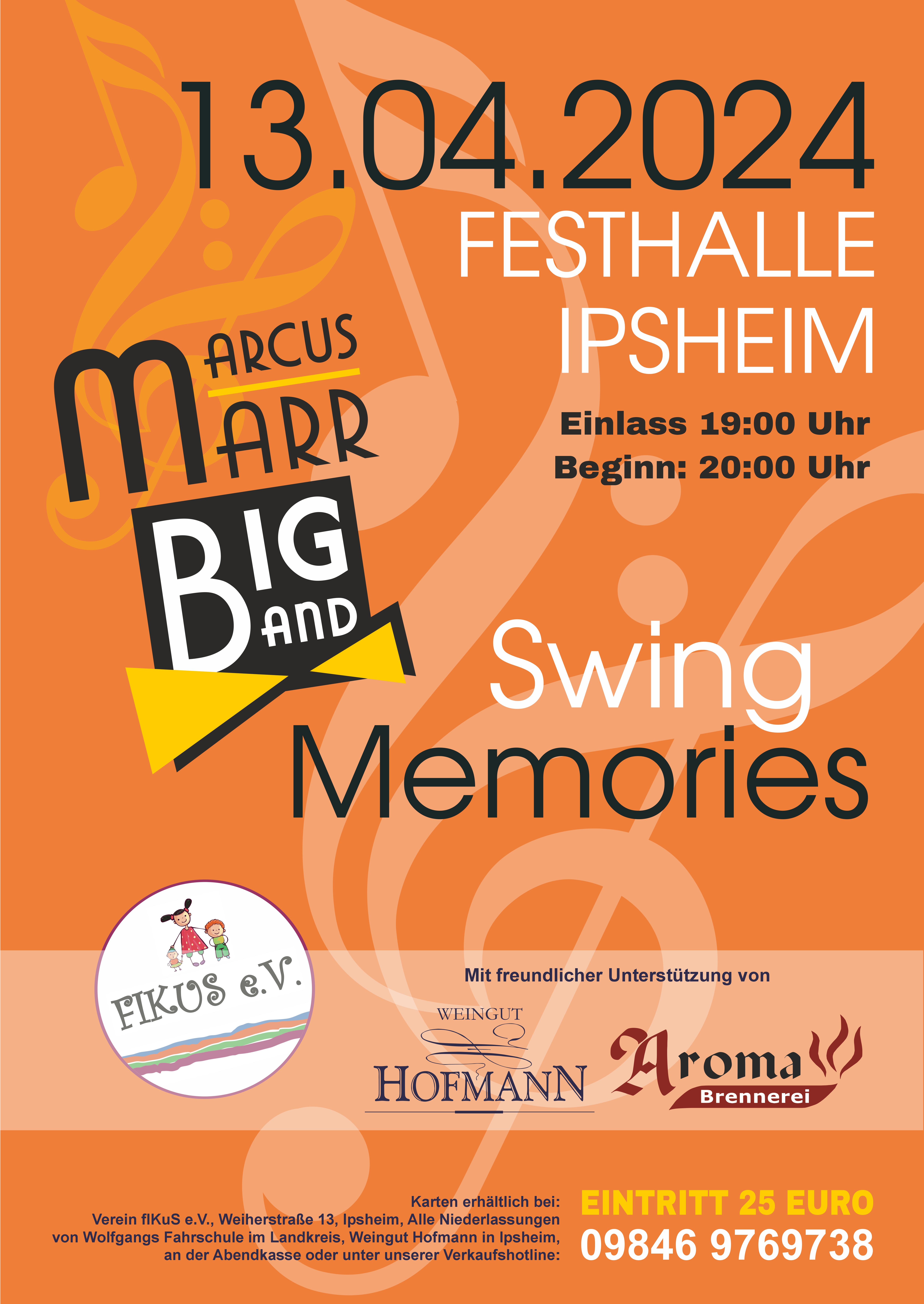 13. April 2024_Ipsheim_Festhalle
