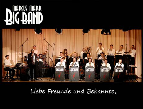 17. Sept. 2010_Neustadt a.d. Aisch_Neustadthalle