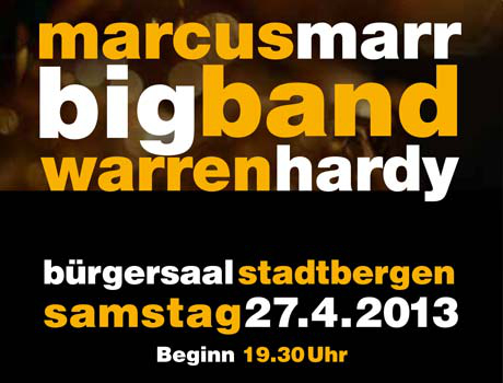 27. Apr. 2013_Stadtbergen bei Augsburg_B&uumlrgersaal Stadtbergen